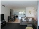 Unit 2110 Q1, 9 Hamilton Avenue, Surfers Paradise QLD 4217