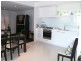 Unit 2110 Q1, 9 Hamilton Avenue, Surfers Paradise QLD 4217