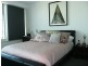 Unit 2110 Q1, 9 Hamilton Avenue, Surfers Paradise QLD 4217