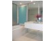 Unit 2110 Q1, 9 Hamilton Avenue, Surfers Paradise QLD 4217