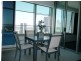 Unit 2110 Q1, 9 Hamilton Avenue, Surfers Paradise QLD 4217