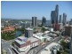 Unit 2110 Q1, 9 Hamilton Avenue, Surfers Paradise QLD 4217