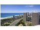 Unit 184 Grand Mariner, 12 Commodore Drive, Paradise Waters QLD 4217