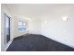 Unit 184 Grand Mariner, 12 Commodore Drive, Paradise Waters QLD 4217