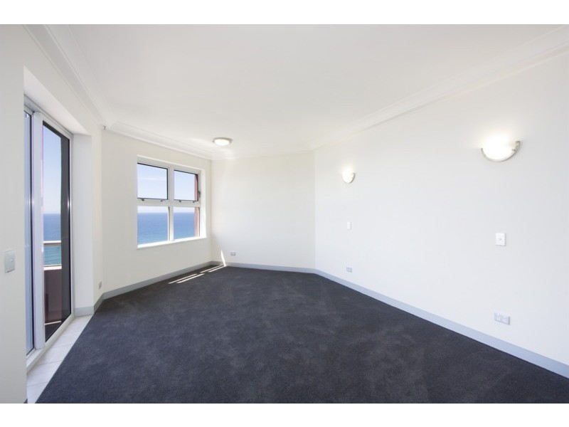 Unit 184 Grand Mariner, 12 Commodore Drive, Paradise Waters QLD 4217