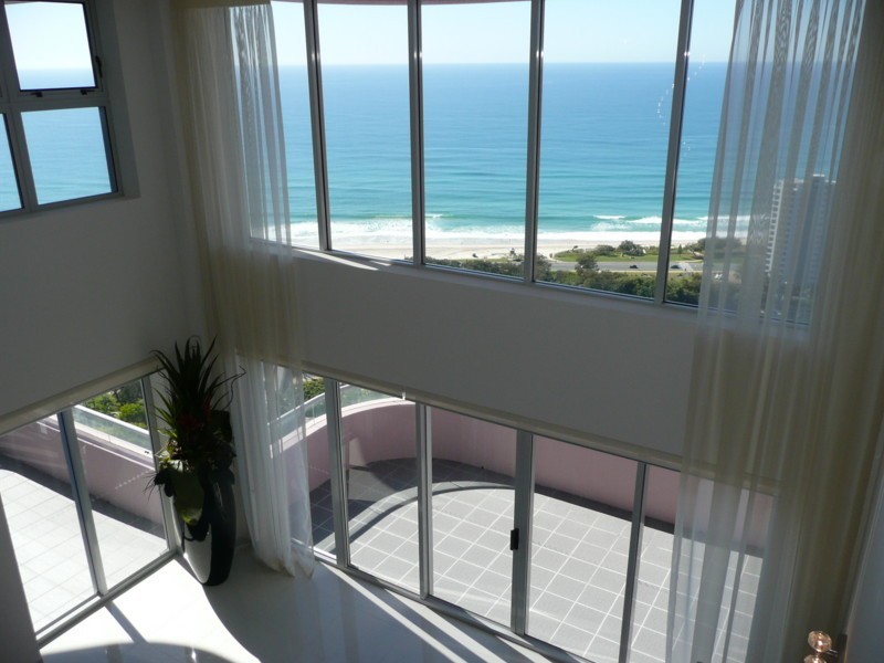 Unit 184 Grand Mariner, 12 Commodore Drive, Paradise Waters QLD 4217