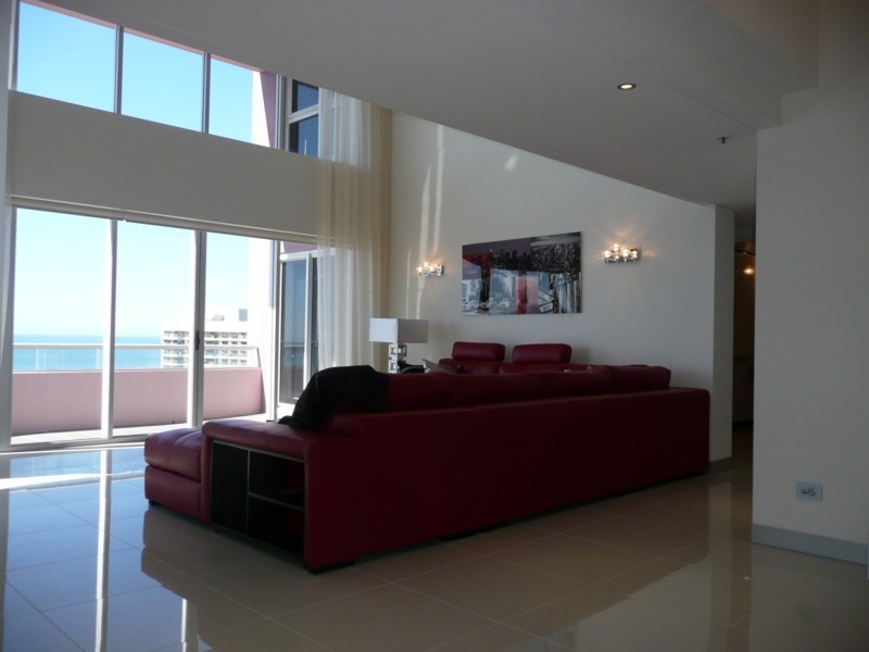 Unit 184 Grand Mariner, 12 Commodore Drive, Paradise Waters QLD 4217