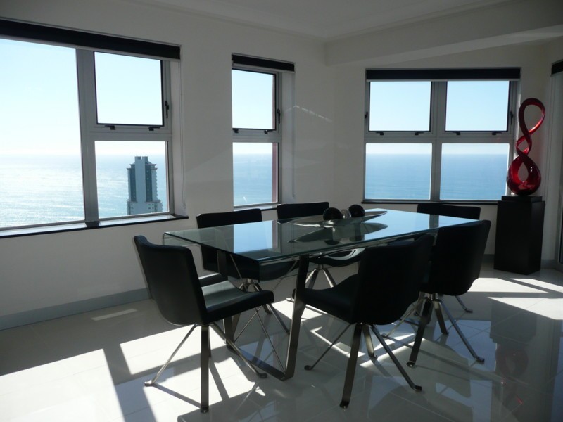 Unit 184 Grand Mariner, 12 Commodore Drive, Paradise Waters QLD 4217