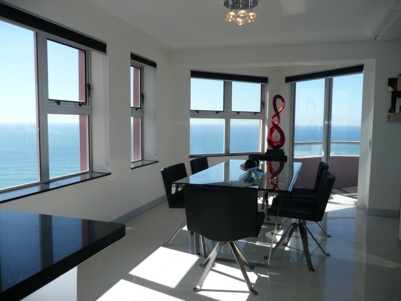 Unit 184 Grand Mariner, 12 Commodore Drive, Paradise Waters QLD 4217