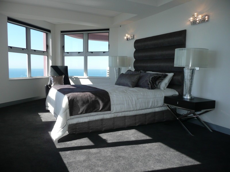 Unit 184 Grand Mariner, 12 Commodore Drive, Paradise Waters QLD 4217