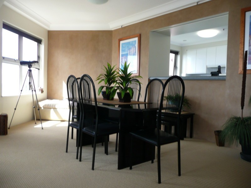 Unit 113 Grand Mariner, 12 Commodore Drive, Paradise Waters QLD 4217