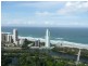 Unit 190 Grand Mariner, 12 Commodore Drive, Paradise Waters QLD 4217
