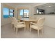 Unit 164 Grand Mariner, 12 Commodore Drive, Paradise Waters QLD 4217