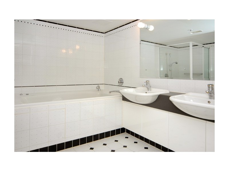 Unit 164 Grand Mariner, 12 Commodore Drive, Paradise Waters QLD 4217