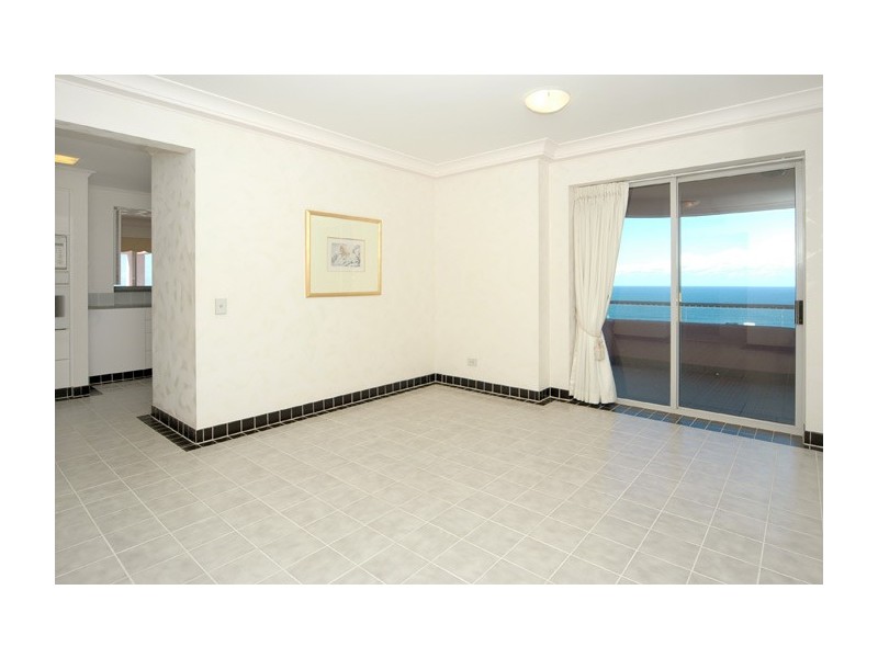 Unit 164 Grand Mariner, 12 Commodore Drive, Paradise Waters QLD 4217