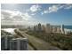 Unit 164 Grand Mariner, 12 Commodore Drive, Paradise Waters QLD 4217