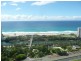 Paradise Waters QLD 4217