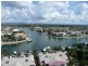 Unit 57 Grand Mariner, 12 Commodore Drive, Paradise Waters QLD 4217