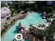 Unit 57 Grand Mariner, 12 Commodore Drive, Paradise Waters QLD 4217
