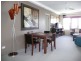 Unit 57 Grand Mariner, 12 Commodore Drive, Paradise Waters QLD 4217