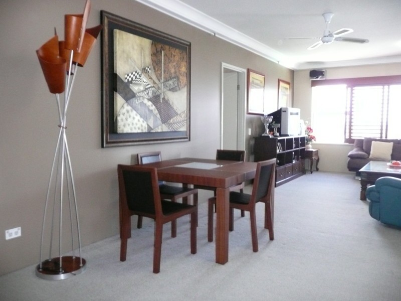 Unit 57 Grand Mariner, 12 Commodore Drive, Paradise Waters QLD 4217