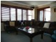 Unit 57 Grand Mariner, 12 Commodore Drive, Paradise Waters QLD 4217