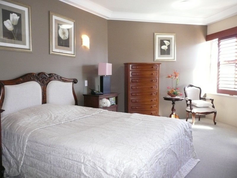 Unit 57 Grand Mariner, 12 Commodore Drive, Paradise Waters QLD 4217