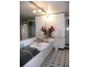Unit 57 Grand Mariner, 12 Commodore Drive, Paradise Waters QLD 4217