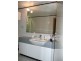Unit 57 Grand Mariner, 12 Commodore Drive, Paradise Waters QLD 4217