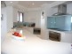 Unit 15 Grand Mariner, 12 Commodore Drive, Paradise Waters QLD 4217
