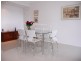Unit 15 Grand Mariner, 12 Commodore Drive, Paradise Waters QLD 4217