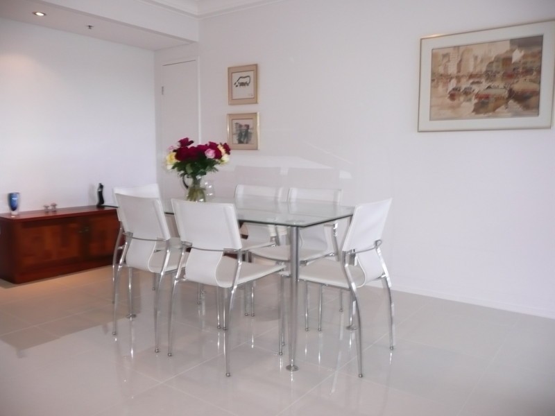 Unit 15 Grand Mariner, 12 Commodore Drive, Paradise Waters QLD 4217