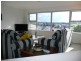 Unit 15 Grand Mariner, 12 Commodore Drive, Paradise Waters QLD 4217