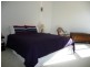 Unit 15 Grand Mariner, 12 Commodore Drive, Paradise Waters QLD 4217