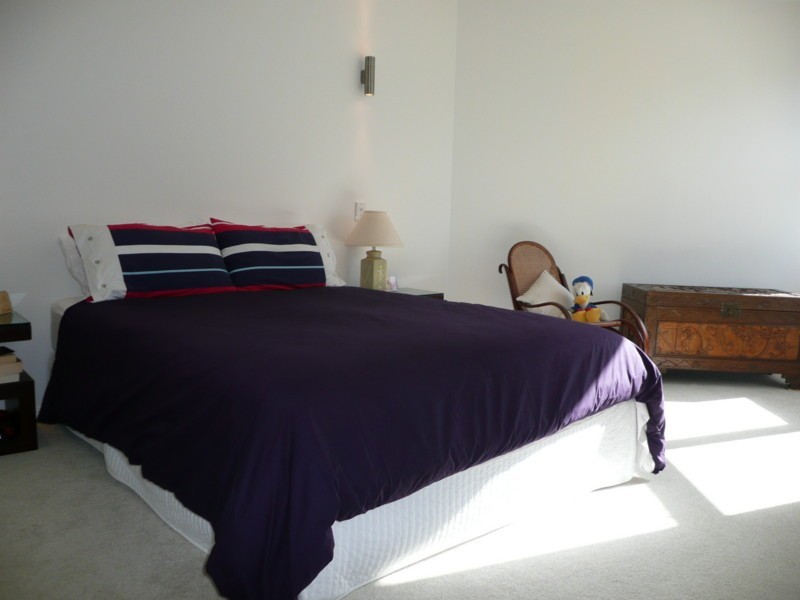 Unit 15 Grand Mariner, 12 Commodore Drive, Paradise Waters QLD 4217