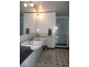 Unit 15 Grand Mariner, 12 Commodore Drive, Paradise Waters QLD 4217