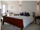 Unit 15 Grand Mariner, 12 Commodore Drive, Paradise Waters QLD 4217