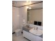 Unit 15 Grand Mariner, 12 Commodore Drive, Paradise Waters QLD 4217