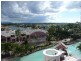 Unit 15 Grand Mariner, 12 Commodore Drive, Paradise Waters QLD 4217