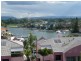 Unit 15 Grand Mariner, 12 Commodore Drive, Paradise Waters QLD 4217