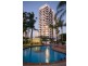 Unit 54 Kings Row South, 18 Commodore Drive, Paradise Waters QLD 4217