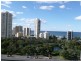 Unit 54 Kings Row South, 18 Commodore Drive, Paradise Waters QLD 4217