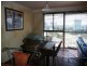 Unit 54 Kings Row South, 18 Commodore Drive, Paradise Waters QLD 4217