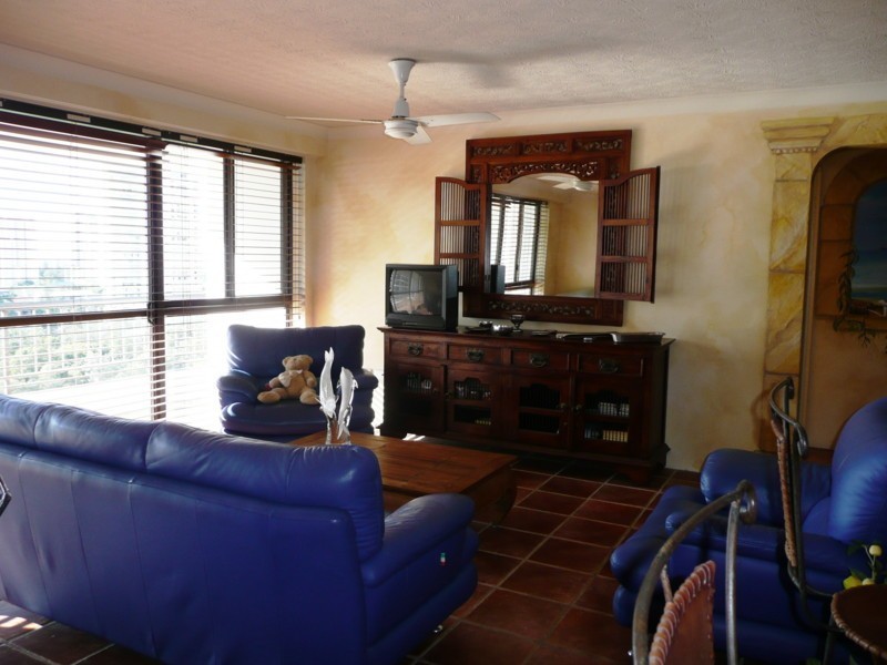 Unit 54 Kings Row South, 18 Commodore Drive, Paradise Waters QLD 4217