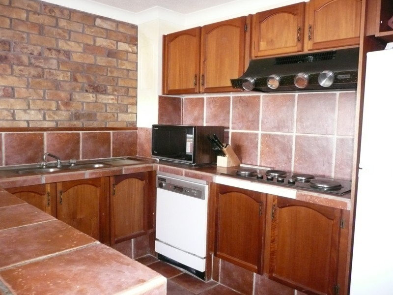 Unit 54 Kings Row South, 18 Commodore Drive, Paradise Waters QLD 4217
