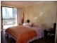 Unit 54 Kings Row South, 18 Commodore Drive, Paradise Waters QLD 4217