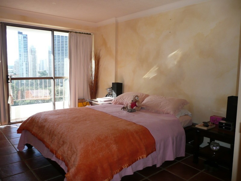 Unit 54 Kings Row South, 18 Commodore Drive, Paradise Waters QLD 4217