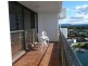 Unit 54 Kings Row South, 18 Commodore Drive, Paradise Waters QLD 4217