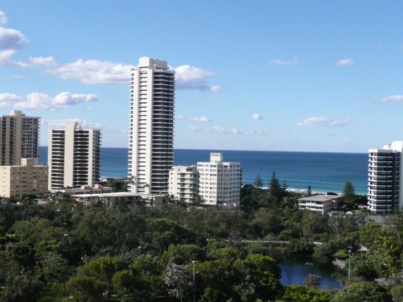 Unit 55 Kings Row South, 18 Commodore Drive, Paradise Waters QLD 4217
