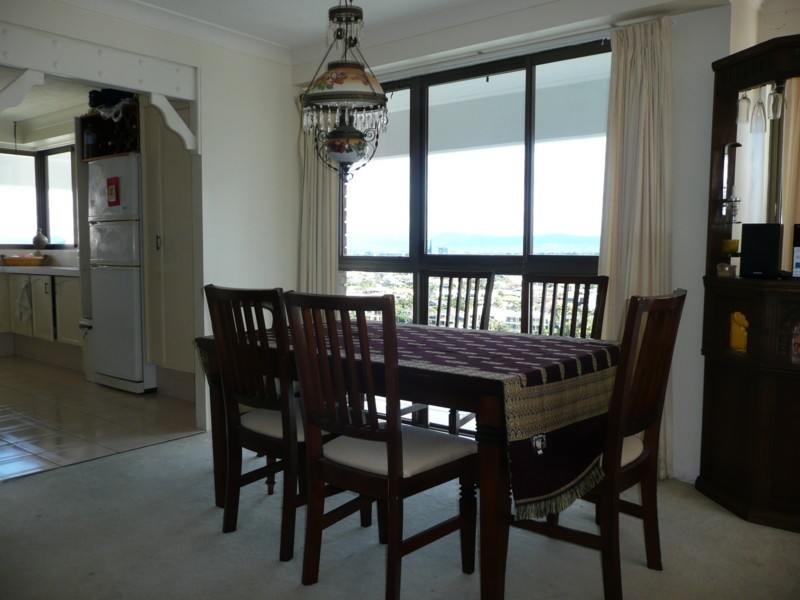 Unit 55 Kings Row South, 18 Commodore Drive, Paradise Waters QLD 4217